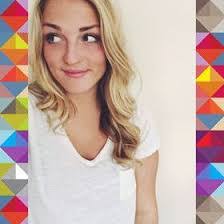 Kelly Bohan's Instagram, Twitter & Facebook