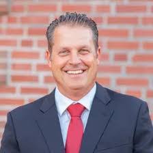 Michael Hughson's Instagram, Twitter & Facebook