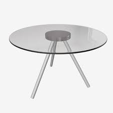 Use our wonderful coffee shop menu template and. Glass Round Table Furniture Table Clipart Black And White Glass Furniture C4d Table Png Transparent Clipart Image And Psd File For Free Download