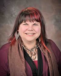 Media — Laraine Herring