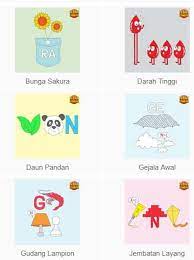 Ok google kunci jawaban tebak gambar level 7. Rahasia Kunci Jawaban Tebak Gambar Level 7 Terlengkap