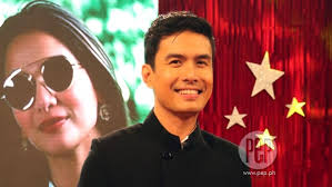 Christian Bautista admits why he feels envious of Mark Bautista