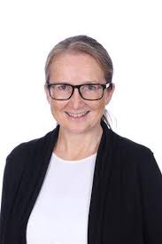 Ordsall Primary School