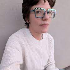 Today, Peace Corps Director Jody Olsen and NPCA President and CEO Glenn  Blumhorst honored and recognized all Peace Corps Volunteers who have died  in service. Our hearts and thoughts are with them