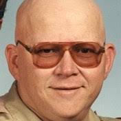 Search James Swindle Obituaries and Funeral Services