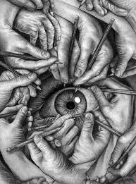 Image result for escher