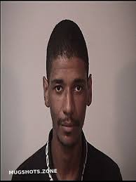 WASHINGTON ROBERT LEVAR 08/08/2023