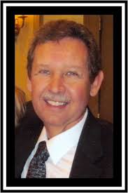 Obituary information for Dwayne Cameron Lawson