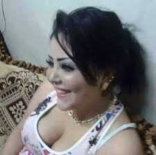 شات نجوم العرب صوت وصورة