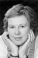 Lorraine Gibb Obituary (2008)