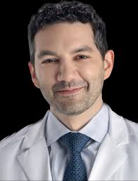 Plastic Surgeons NYC