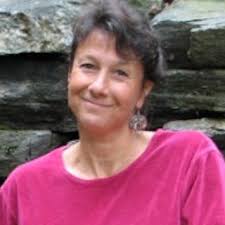 Debbie Jacobs, Contributor