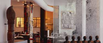ze kitchen galerie one of the best