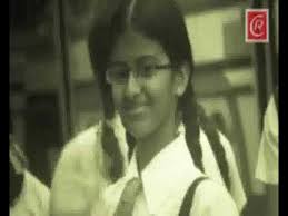 Maris Stella College[Art Day Song]