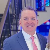 Robert Cone Email & Phone Number