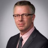 Gary Ellsworth Email & Phone Number