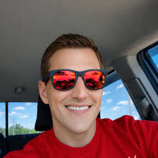 How to get more painting jobs during slow periods?