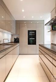 34 Fabulous Contemporary Kitchen Design And Decor Ideas Contemporary Kitchen Design Kitchen Room Design Modern Kitchen Design