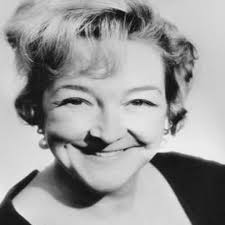 Watch Joseph Andrews (1977) Full Movie Free Online