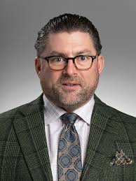 Adler Stuart Office in St. Paul, MN