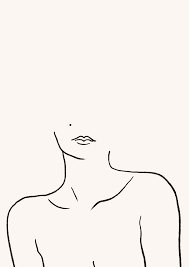 Pin On Art
