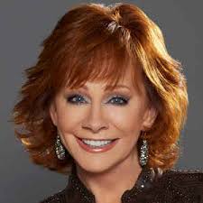 She is not just a singer but also a songwriter, actress, and a record producer. Reba Mcentire Bio Affair In Relation Net Worth Ethnicity Salary Age Nationality Height Singer Songwriter