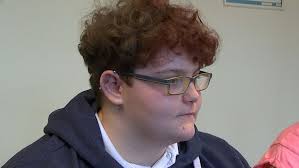 ITV News : The Latest Focus On Obesity News