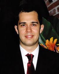 David Edgar Citron IV Obituary February 4, 2025