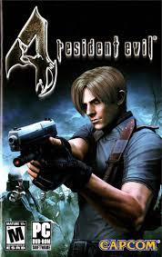 Programas portables windows 10 para diferentes propósitos. Juegos Portables Exe Para Pc Por Mega Espanol Bajar Juegos Pc Gratis