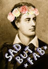 John Keats's Discography