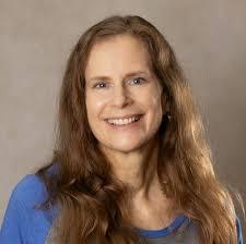 Monticello and LifeBridge