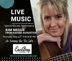 An Evening Of Acoustic Mu Free Jess Jocoy & Malachi Mills: An Evening Of  Acoustic Songs & Stories An Evening Of Acoustic Mu 2