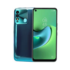 Tecno Spark 8 2GB RAM+64GB ROM+5000mAh ...
