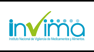 Please wait while your url is generating. Video Institucional Invima 20 Anos Youtube