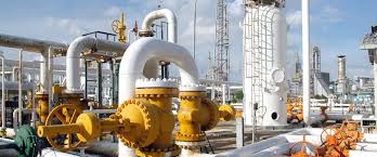 Oil filter brands in india. Filter Concept Private Limited Filter Manufacturer Exporter In India