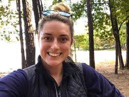 Rochelle Huff's Instagram, Twitter & Facebook