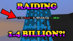 I've never built an automatic cactus farm before, just wheat and such. Raiding F Top 1 At Start Of The Map Saicopvp Guardian Realm Golectures Online Lectures