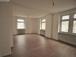 Jetzt finden oder inserieren auf kleinanzeigen.de. Mietwohnung In Frankfurt Main Hessen Ebay Kleinanzeigen