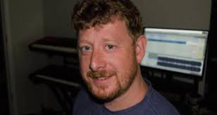 Marietta Audio Engineers, Producers & Songwriters