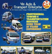 Transmission manual, type others, mileage: Towing Car Carrier Service Kota Kinabalu Home Facebook