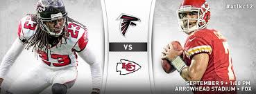 Atlanta falcons wide receiver julio jones has been ruled out for sunday's game vs. Pin On Facebook Cover Photos