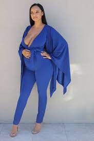 Pin On Maternity Style