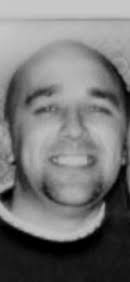 Condolence Book for Patrick Sheedy (Kinsale, Cork)