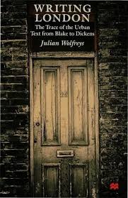 Once considered a backwater of crusty old master dealers, london is now a contemporary art powerhouse, with more creative and commercial clout than anywhere outside new york. Writing London The Trace Of The Urban Text From Blake To Dickens Von J Wolfreys Fachbuch Bucher De