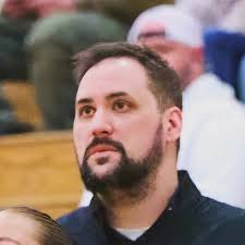 The 2024 Paris Olympics Team USA women's basketball roster, sources tell  @shamsnba More:  https://www.nytimes.com/athletic/5550057/2024/06/08/caitlin-clark-paris-olympics-roster-womens-basketball/?utm_medium=social&utm_campaign=threads&source=threadshq