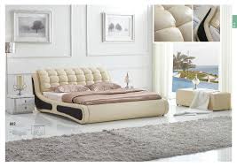 5, 6 and 7 pc sets. Luxury Wooden King Size Beds Novocom Top