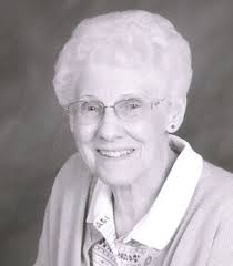 Patricia Aitken (Marvin) Obituary July 19, 2020