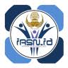 Check spelling or type a new query. Permenpan Rb Nomor 26 Tahun 2020 Tentang Pedoman Evaluasi Pe