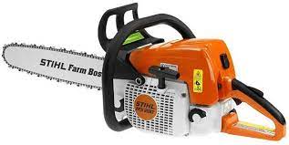 Home > quick reference links > stihl handheld equipment guides > chainsaw top selling parts by model > stihl ms 290 chainsaws. Stihl Ms290 Chainsaw Specs And Review Mad On Tools