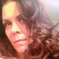 30+ "Cermak" profiles